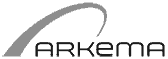 Arkema