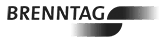 Brenntag
