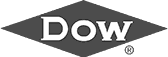 Dow chemical