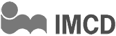 IMCD