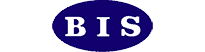 BIS Chemicals