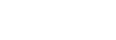 Arkema