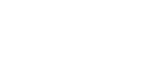 Petronas